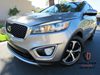 2018 Kia Sorento EX V6