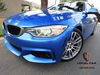 2015 BMW 4 Series 428i