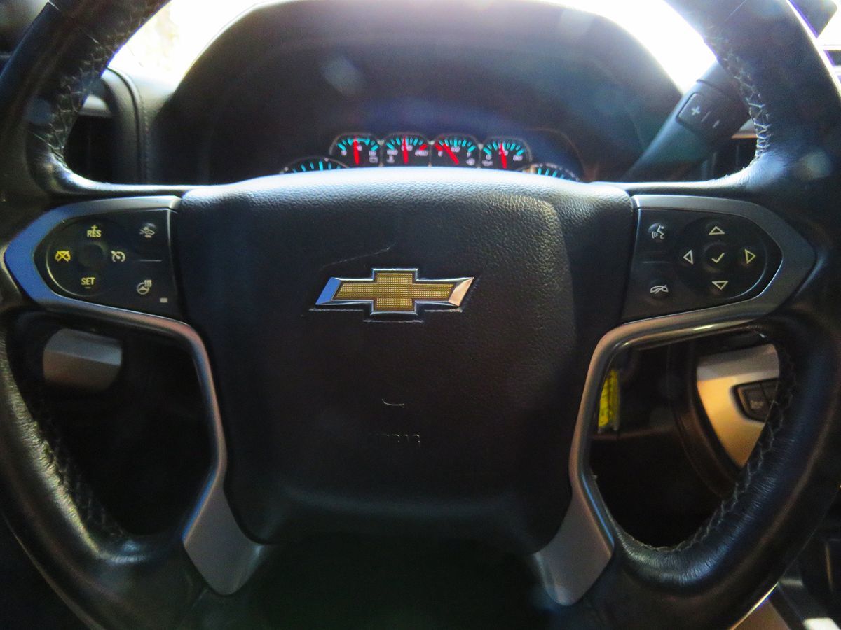 Image #21