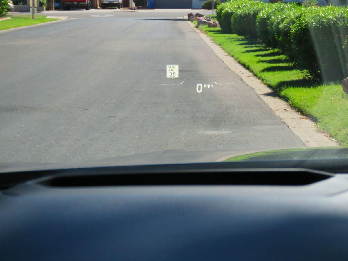 Photo 22 of this BMW 2 Series