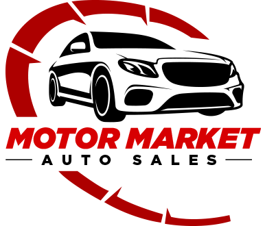 Motor Market Auto Sales