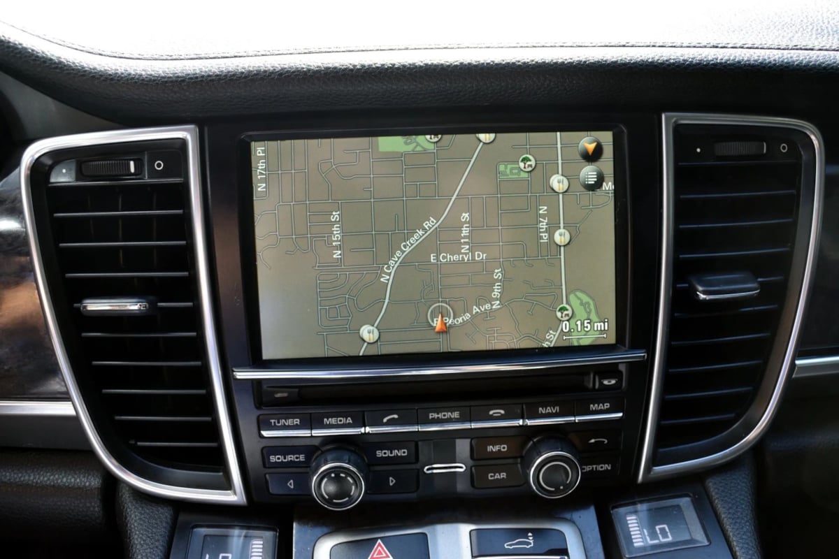 View 20
