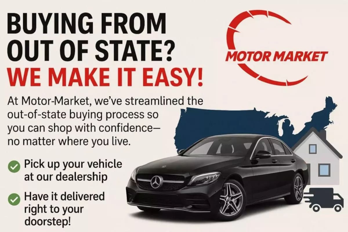 2011 Ford Edge Limited - Photo 9