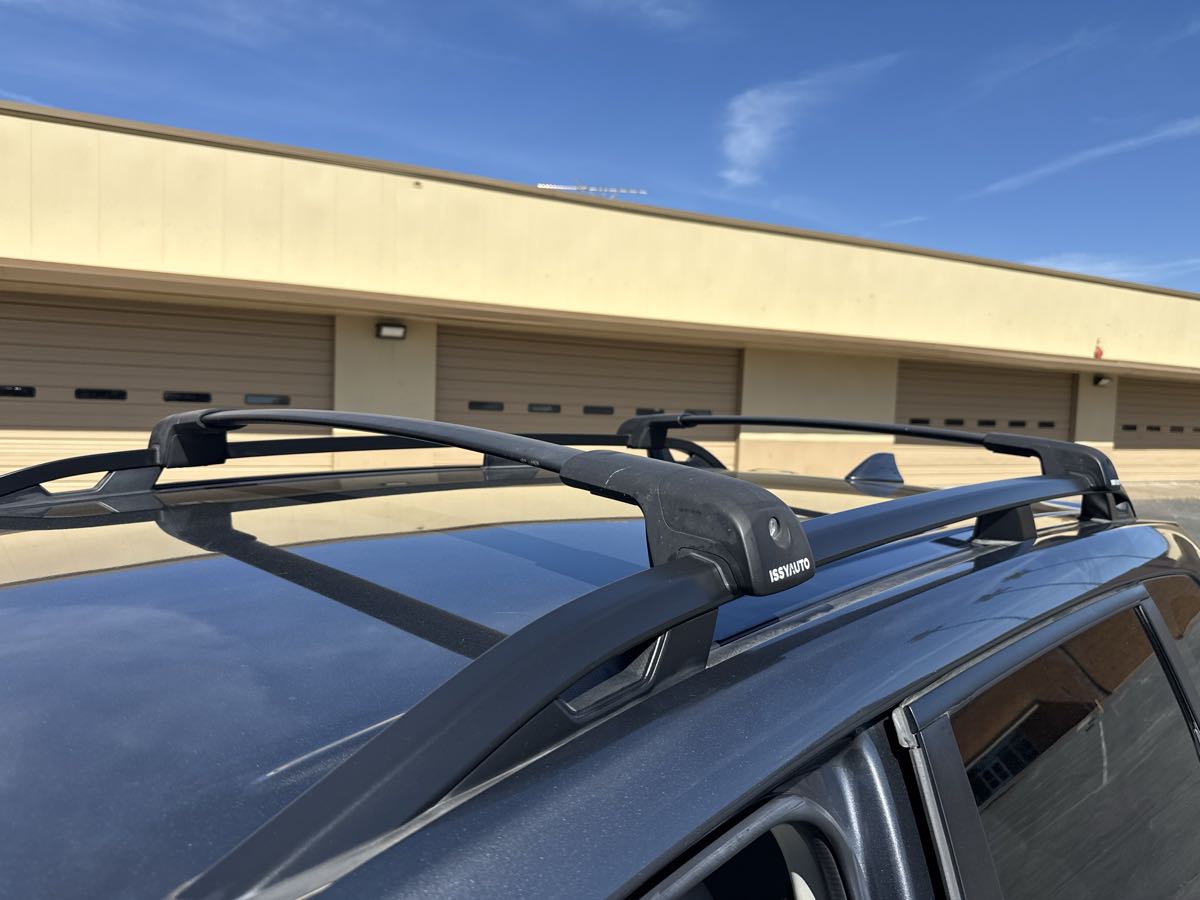 2022 Subaru Forester Base - Photo 9