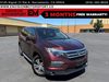 2017 Honda Pilot EX-L AWD
