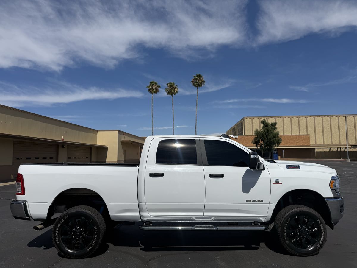 Image #9