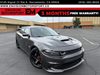 2020 Dodge Charger Scat Pack 392