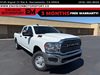 2024 Ram 2500 Tradesman Long Bed 4X4