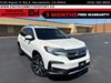 2019 Honda Pilot Touring 8 Seater AWD