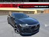 2021 Honda Accord Sedan Sport 2.0T
