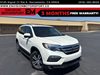 2018 Honda Pilot EX-L AWD