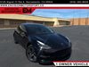 2021 Tesla Model 3 Dual Motor Long Range AWD