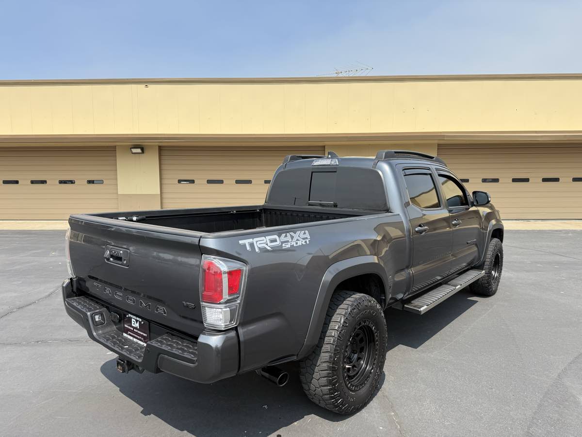 Image #8
