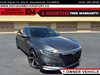 2019 Honda Accord Sedan Sport 1.5T