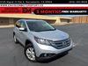 2014 Honda CR-V EX-L w/ Navi AWD