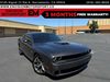 2016 Dodge Challenger 392 Hemi Scat Pack Shaker