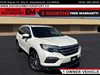 2016 Honda Pilot Touring AWD