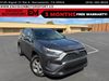 2023 Toyota RAV4 Hybrid XLE AWD