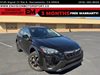 2023 Subaru Crosstrek Premium AWD