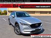 2019 Mazda CX-5 Signature AWD