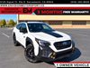 2025 Subaru Outback Wilderness AWD