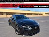 2021 Lexus IS 350 F Sport