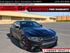 2023 Dodge Charger Scat Pack Daytona