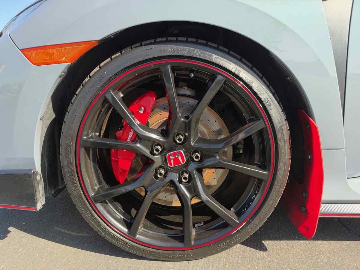 Image #9