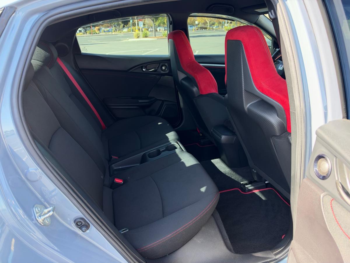 Image #23