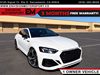 2024 Audi RS 5 Sportback Quattro