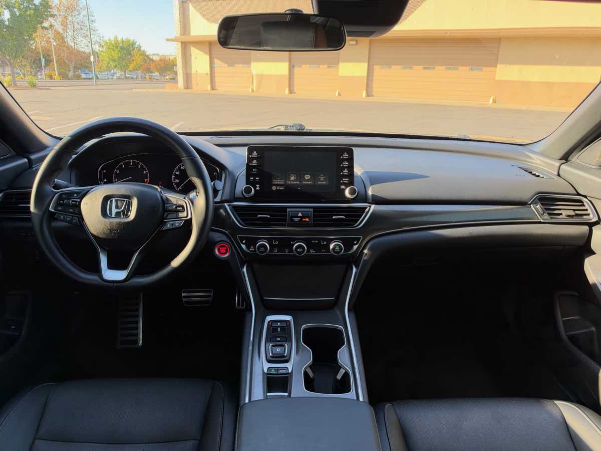 Image #16