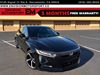 2019 Honda Accord Sedan Sport 2.0T