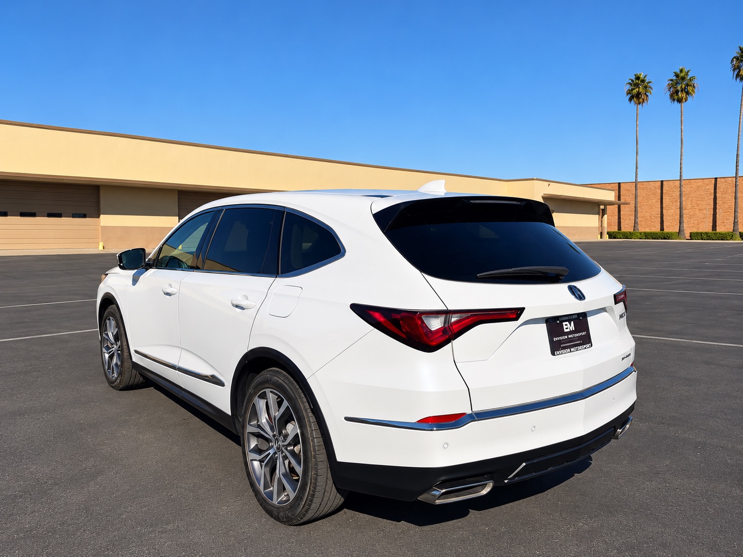 Image #5