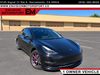 2021 Tesla Model 3 Dual Motor Long Range AWD