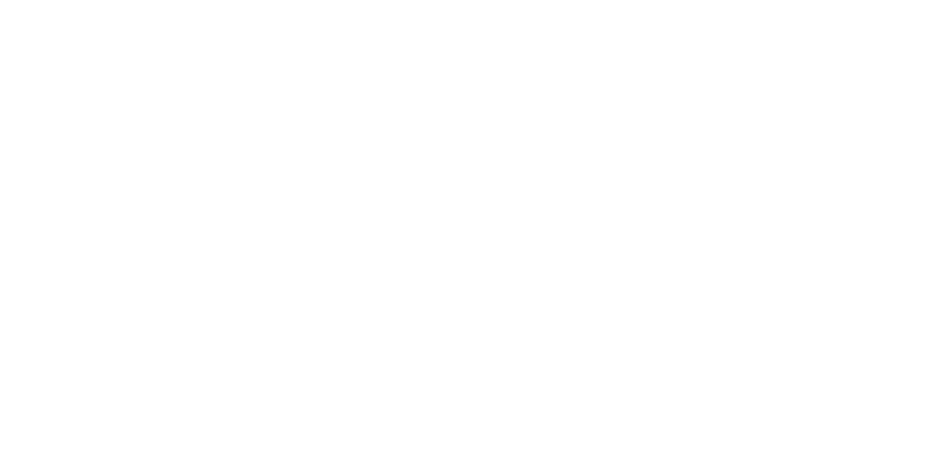 Westcoast Auto Sales