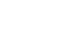 Westcoast Auto Sales
