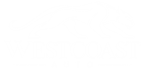 Westcoast Auto Sales