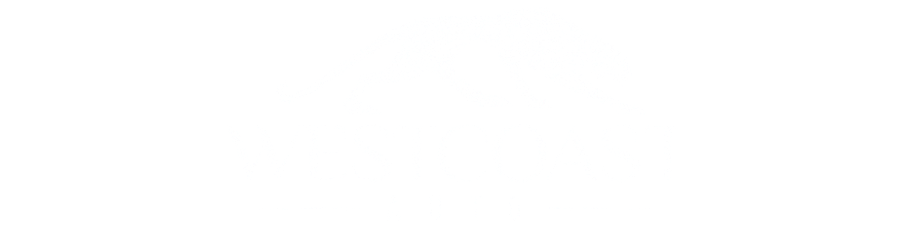 Westcoast Auto Sales