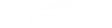 Westcoast Auto Sales