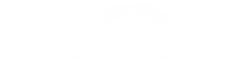 Westcoast Auto Sales