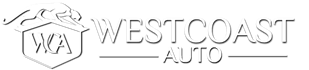 Westcoast Auto Sales