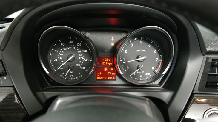 Sold 2015 BMW Z4 sDrive28i in Montclair