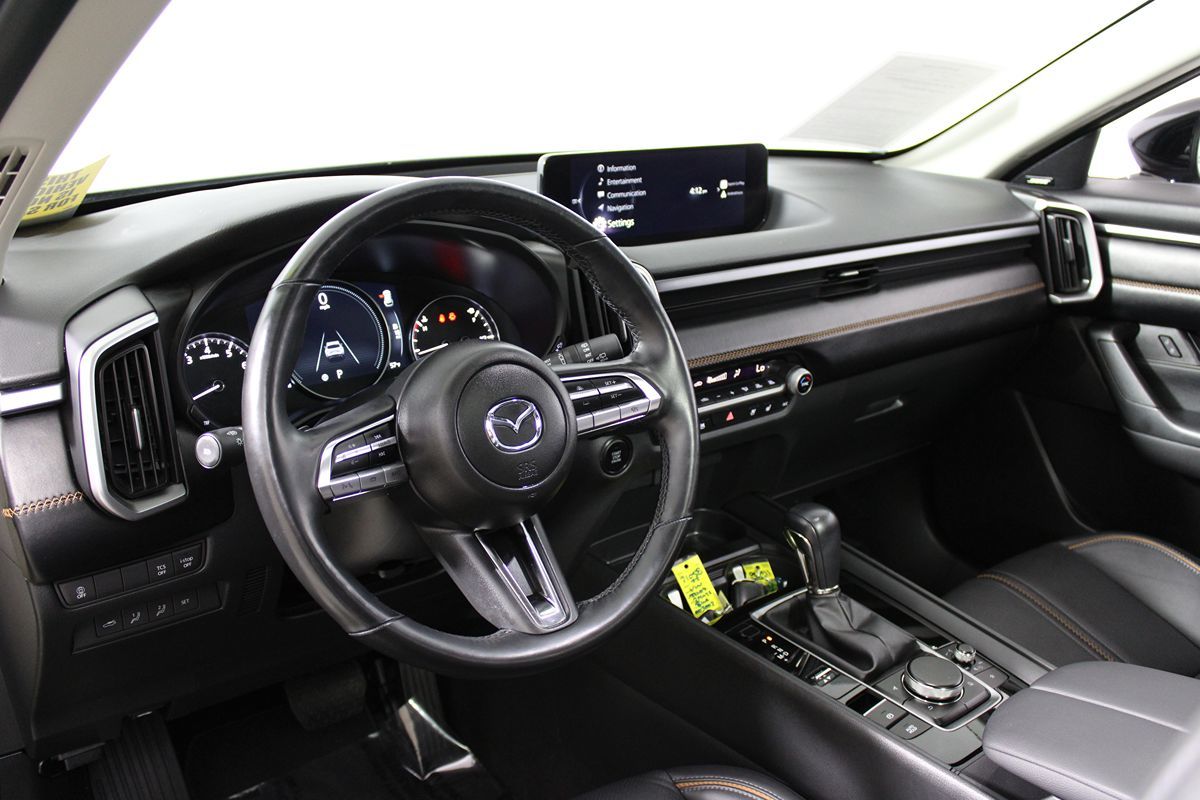 Qoo　0527 3PCS JTO290 IGNITION COIL FOR DENSO 029700-7952 0297007952