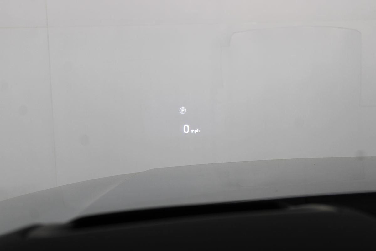 2022 Land Rover Discovery S R Dynamic - Photo 13