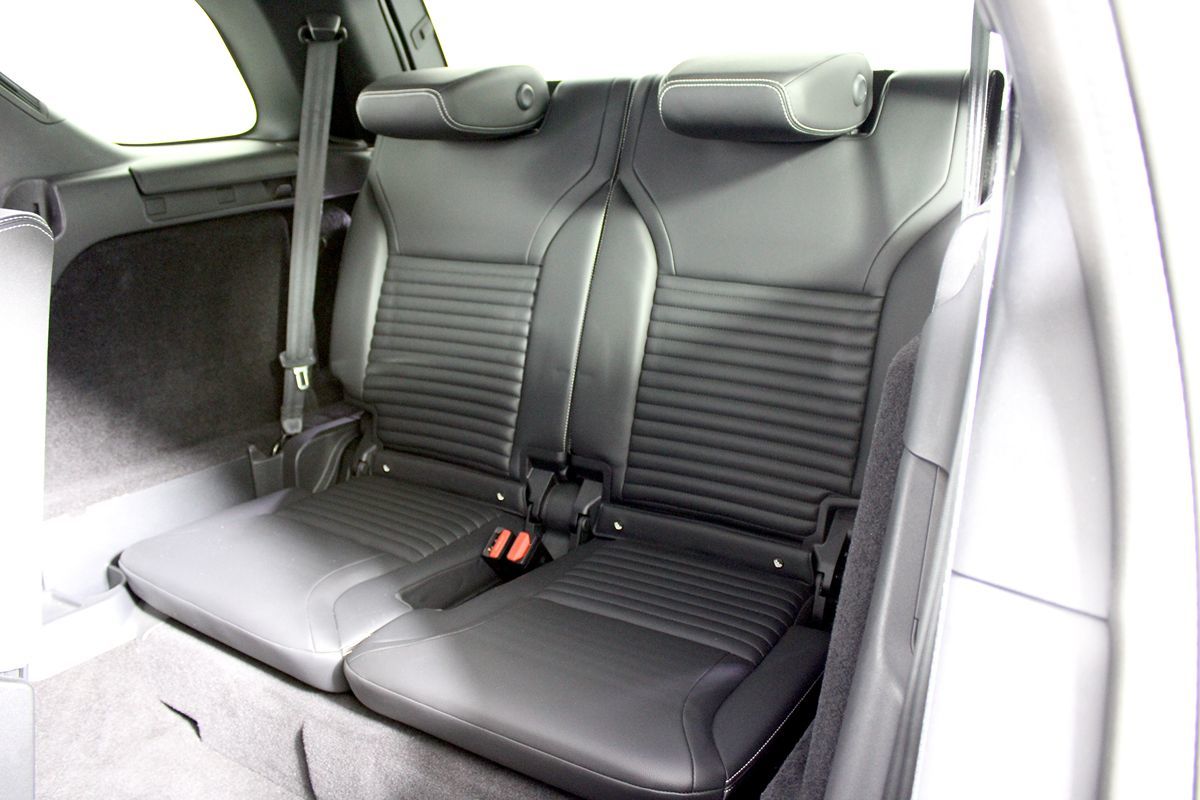 2022 Land Rover Discovery S R Dynamic - Photo 29