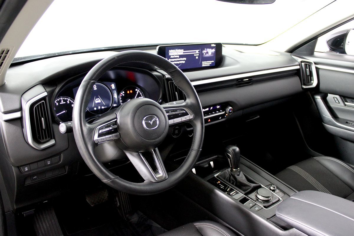 ファストマニュアルA Makita USA - Product Details -B-43387