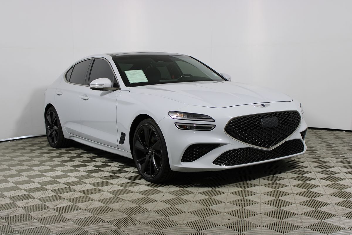 Sold 2022 Genesis G70 3.3T in Montclair Sold 2022 Genesis G70 3.3T in Montclair