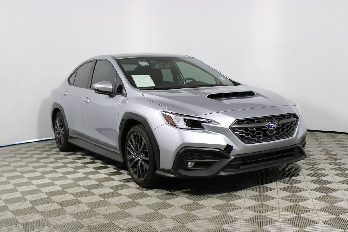 『WRXsb』 Mk-W150 23-24 楽天市場】23-24 WRX Mk-W ダブルアールエックスエスビー WRXSB