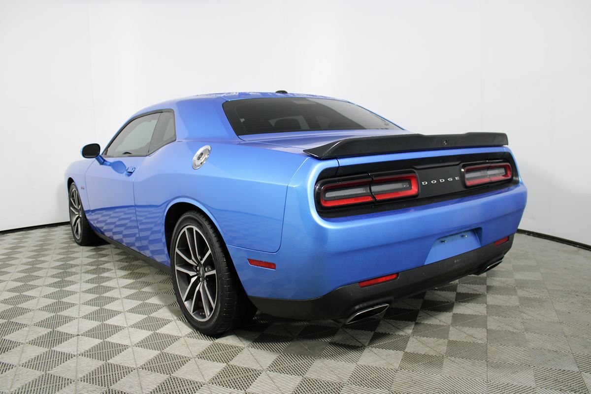 かおる【XL】CHALLENGER RACING LOGO Amazon.com - Dodge Challenger Logo Premium Screen Printed