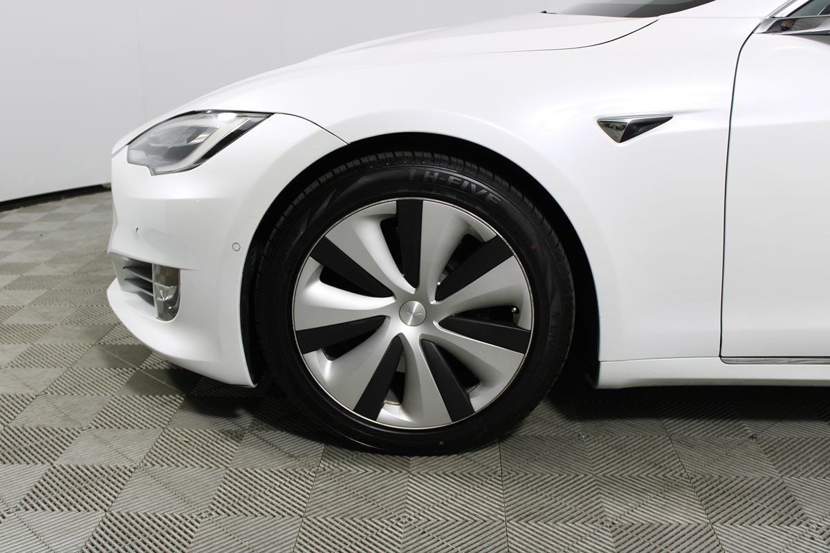 ルア4214さま専用ページ Sold 2021 Tesla Model S Long Range Plus w/ Full Self Driving in